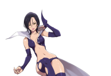 The Seven Deadly Sins Patch #3 – The Boar Sin of Gluttony Great Mage Merlin