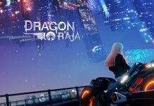 Best Android Emulator to Play Dragon Raja on PC