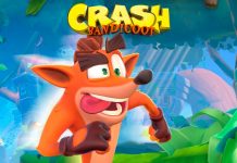 Crash Bandicoot Mobile – Soft Launch Available on Android