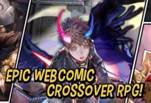 Hero Cantare – Reroll and Tier List