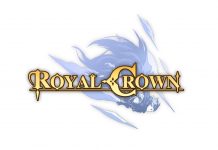Royal Crown – Survival MOBA Now Available on Steam and Mobile