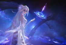 Eternal Sword M – Find Out The Mystery Hidden In This Special OST