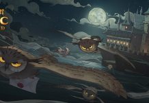 NetEase Games Upcoming – Harry Potter: Magic Awakened