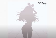 Epic Seven Release New Collaboration Teaser Video – Kizuna Ai?
