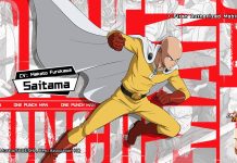 ONE PUNCH MAN: The Strongest – Choosing the Right Core for Your Lineup