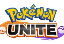 Pokemon Unite – New MOBA Style Pokemon Game
