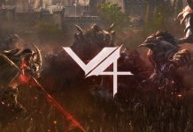 V4 Game Guide: First Trailer and Tips