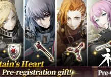 Magatsu Wahrheit – Global Distribution Confirmed!