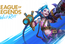 League of Legends: Wild Rift – Best Optimized Emulator to Play The Game on PC