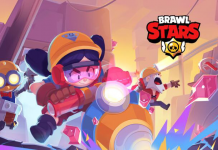 3 Best Free Android Emulators for Brawl Stars