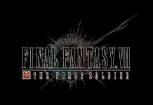 Final Fantasy VII: The First Soldier – Close Beta Test