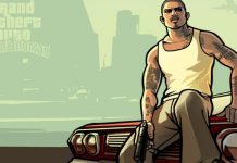 How to Download and Play GTA San Andreas for Free on PC