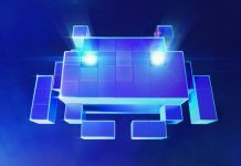 Space Invaders AR – Square Enix To Bring Back Retro Title