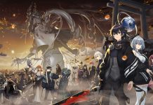 D_CIDE Traumerei – Pre-registration Begin