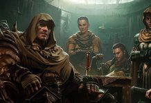 Diablo Immortal Closed Alpha 2 For Players in Australia