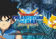 Dragon Quest The Adventure of Dai: A Hero’s Bonds – CBT Live For Android Players