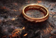 The Lord of the Rings: Rise to War launches today for iOS and Android