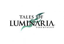 Tales of Luminaria – Pre-register Now