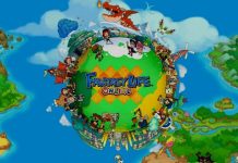 What’s the new Fantasy Life Online?