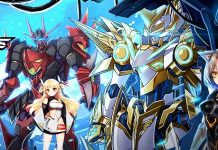 Robot Tactics X – Now Build Your Own Robot