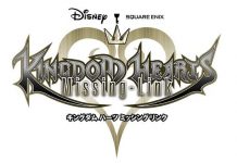 Kingdom Hearts Missing-Link – Gameplay Trailer Released