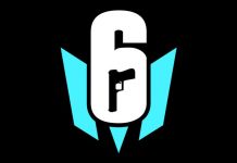 Ubisoft Developing New Rainbow Six Mobile Game