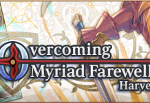 Echoes of Mana – Week 3 Updates