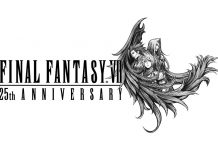 Final Fantasy VII Celebrates 25th Anniversary with Updates and New Game Announcement!