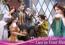 King’s Choice Anniversary; Making the most of in-game anniversary goodies