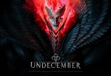 We Go Hands On with Undecember, LINE Games’s Cross-Platform ARPG