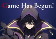 The Eminence in Shadow RPG – Game is Now Available for Mobile!