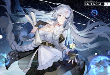 Neural Cloud – Reroll and Tier List