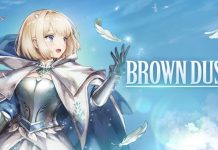 Brown Dust 2 – Early Access Begins in January 2023