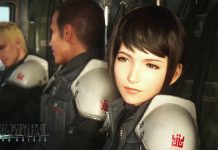 Final Fantasy VII Ever Crisis – New Trailer Release, Game Delayed to 2023