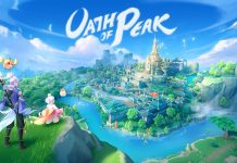 Oath of Peak’s Valentine Celebration Is The Perfect Time To Get Started