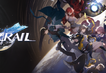 Honkai Star Rail Now Live – Get on Board the Astral Express