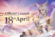Sacred Summons Is Launching Globally This Week with Brand New Content