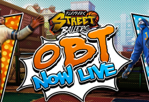 StreetBallers SEA Is Now Officially Available