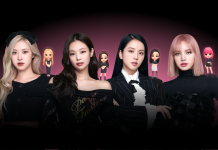 BLACKPINK The Game – Now Live for Android and iOS