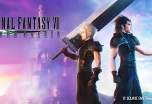 Final Fantasy VII Ever Crisis – New Game Fest 2023 Trailer