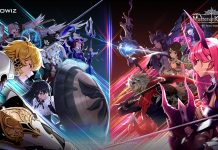 Master of Knights is Now Available on iOS and Android