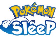 Pokemon Sleep – Coming Later this Month