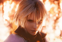 Final Fantasy VII Ever Crisis – New Story Trailer Previews the Story of Sephiroth