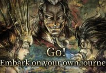 Octopath Traveler: CotC SEA – Southeast Asia Version Launching this Month