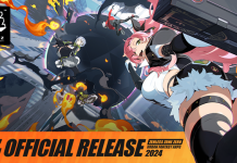 HoYoverse Confirms Zenless Zone Zero Releases Globally on July 4th