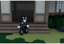 Weak Legacy 2 Codes