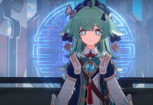 Why Have Honkai Star Rail Voice Actors Secretly Been Replaced? Feature image for our Honkai Star Rail Voice Actors news piece. Image shows the Huohuo character from the game.
