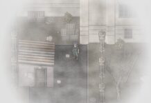 Did Fear And Hunger 2 Dev Accidentally Reveal A New Monster?