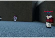 Weak Legacy 2 All Blood Demon Arts Locations Guide