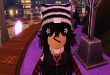 How To Get Rifts In Anime Royale Feature image for our How To Get Rifts In Anime Royale guide. Image shows a close up of my character.